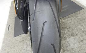 HARLEY ﾊﾟﾝ AMERICA1250ST 2026
