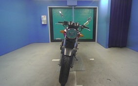 HONDA HORNET 250 MC31