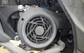 SUZUKI SWISH 125 DV12B