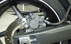 YAMAHA YZF-R1 2007