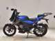 Фото Suzuki GSX-S125 2006 с японского аукциона