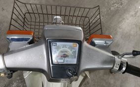 HONDA SUPER CUB90 HA02