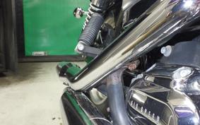 HARLEY FXDL 1580 2013