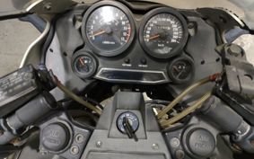 KAWASAKI GPZ1000RX 1987 ZXT00A