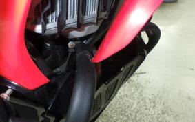 HONDA CRF250 GEN 2 RALLY MD47