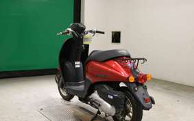 HONDA TODAY 2 AF67