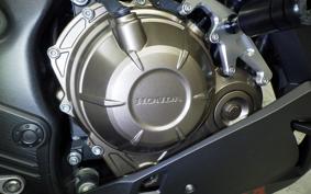 HONDA CBR400R 2019 NC56