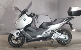 BMW C600 SPORT 2013 0131