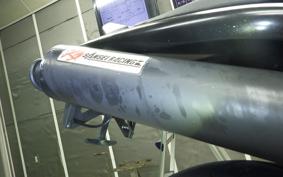 HONDA HORNET 250 2024 MC31