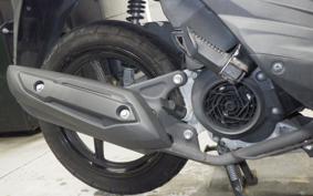 SUZUKI ADDRESS 110 2015 CE47A
