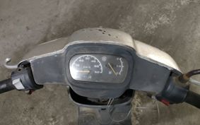 YAMAHA JOG APRIO SA11J