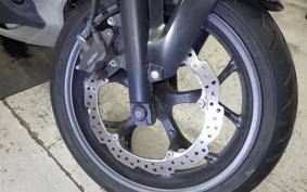 HONDA NC 700 X 2015 RC63