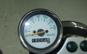SUZUKI VANVAN 200 1998 NH41A
