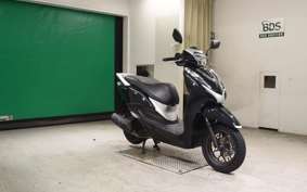 HONDA LEAD 125 JK12