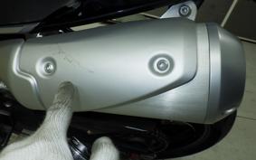 DUCATI SCRAMBLER 1100 2018