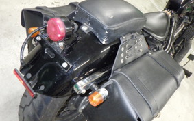 KAWASAKI VULCAN 400 Gen.2 1995 VN400A