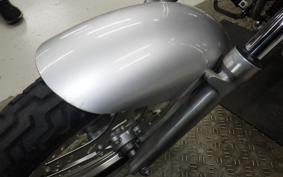 HONDA MAGNA 50 AC13
