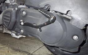 SUZUKI ADDRESS V125 G CF4EA