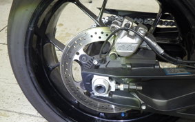 KTM 790 DUKE 2019