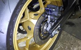 HONDA CB1000 HORNET SP 2025 SC86