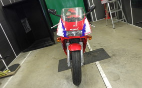 HONDA NSR250R MC21