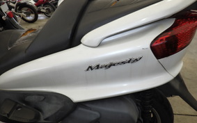 YAMAHA MAJESTY 250 Gen.2 SG03J