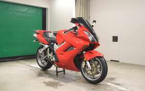 HONDA VFR800 ABS 2006 RC46