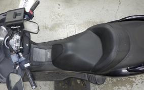 HONDA FORZA Z MF08