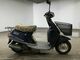 Фото Yamaha MINT с японского аукциона