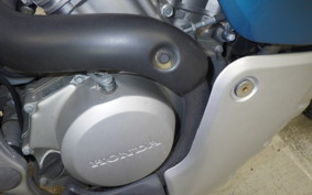 HONDA TRANSALP 400V 1995 ND06