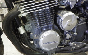 HONDA CBX750F 1997 RC17