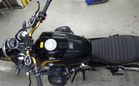 BMW R12ツーリング 2026