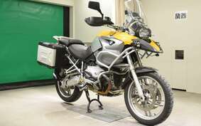 BMW R1200GS 2004 0307