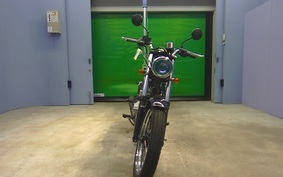 SUZUKI GRASS TRACKER NJ4BA