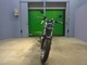 Фото Suzuki GRASS TRACKER с японского аукциона