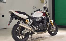 HONDA CB1300SF SUPER FOUR SP 2025 SC54