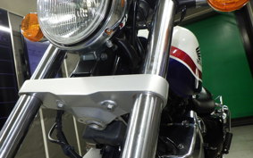HONDA VT400S 2011 NC46