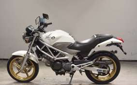 HONDA VTR 250 Gen. 2 2014 MC33