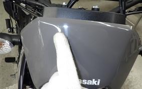KAWASAKI KLX230 SM LX232A