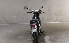 SUZUKI VOLTY NJ47A