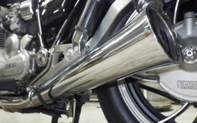 YAMAHA XJ650 SPECIAL 1981 4L6