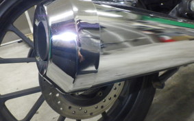 HONDA GB350 2022 NC59
