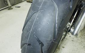 HARLEY FLFB1920 2026