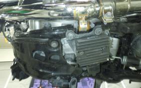 YAMAHA SR400 Gen.5 2022 RH16J