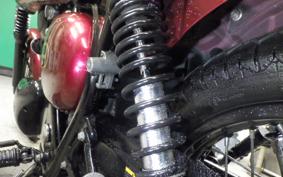 KAWASAKI ESTRELLA 2025 BJ250A