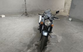 KAWASAKI ZRX1100 1998 ZRT10C