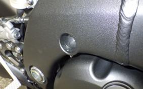 YAMAHA YZF-R6 2020