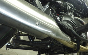 BENELLI インペリアーレ400 2025