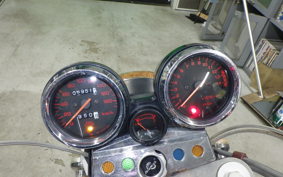 HONDA CB400SF 1999 NC31