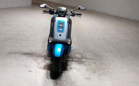 YAMAHA  CUBIC SU SEE1